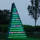 Illustration for article titled The Pros and Cons of LED Christmas Lights